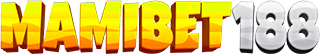 MAMIBET188